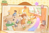 菜鸡梦想家公测福利汇总