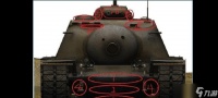 怎么发现坦克世界中的隐藏弱点