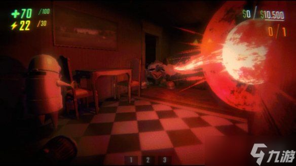 《战地6》领衔!瑞典登顶2025年Steam吸金榜首