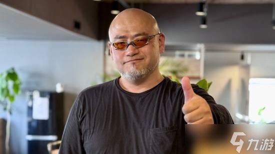 游戏制作人：Switch没有传统十字键 设计令人困扰！