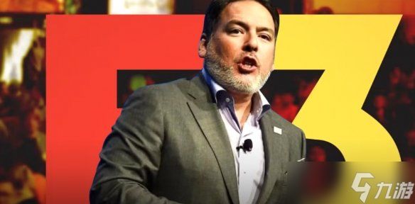 前PlayStation总裁剖析E3衰落：定位迷失致走向终结