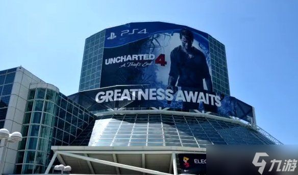 前PlayStation总裁剖析E3衰落：定位迷失致走向终结