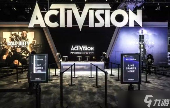 前PlayStation总裁剖析E3衰落：定位迷失致走向终结