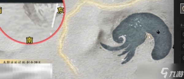 燕云十六声红缨与红缨怎么做 燕云十六声万事知任务攻略