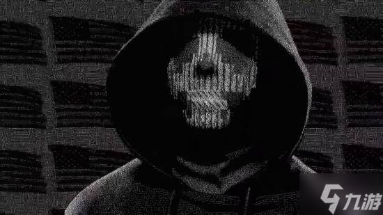 育碧被黑客窃取30年数据?知情人士:严重夸大!