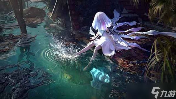 七日世界污染水制酸怎么做？