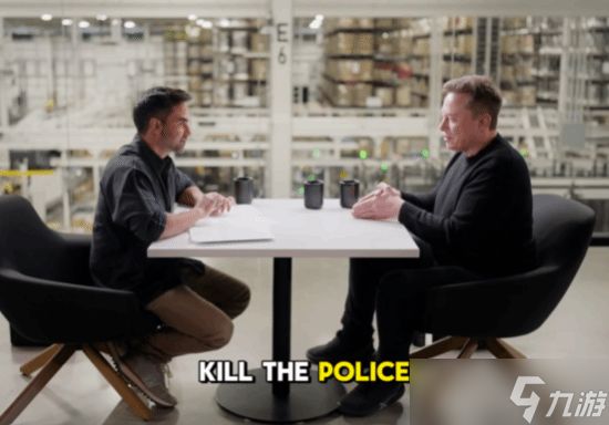 企业家拒玩GTA6引热议：虚拟暴力与现实价值观如何平衡？