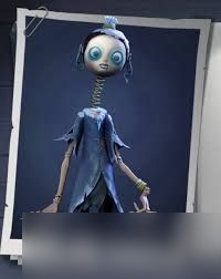 超自然行动组木偶怪物终极猎杀指南是什么