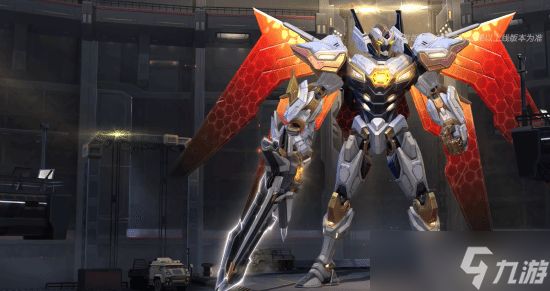 <a linkid=391621><a id='link_pop' class='keyword-tag' href='https://www.9game.cn/lolsy/'>英雄联盟手游</a></a>将推The Shy联名<a linkid=176572>皮肤</a>天神下凡 亚托克斯