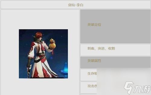 王者荣耀头发怎么使用？如何选择和搭配头发？