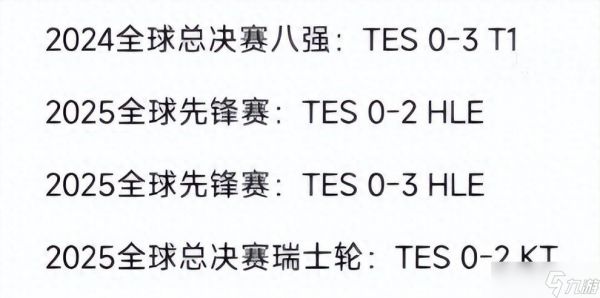 谁有问题？小奶油怒怼Homme曝光连败真相：教练临时换BP搞心态？