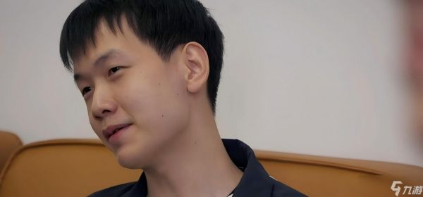 谁有问题？小奶油怒怼Homme曝光连败真相：教练临时换BP搞心态？