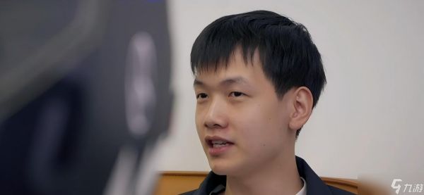 谁有问题？小奶油怒怼Homme曝光连败真相：教练临时换BP搞心态？