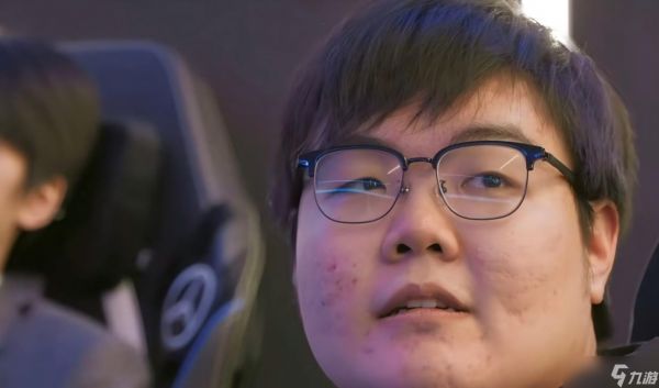 谁有问题？小奶油怒怼Homme曝光连败真相：教练临时换BP搞心态？