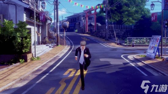 《女神异闻录》官宣明年有大的！面向全球、内容丰富