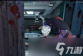 三角洲行动巴克什如何跑刀