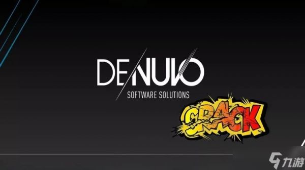 海外研究者破解<a linkid=392747>索尼克</a>D加密 2023版防护全线告破