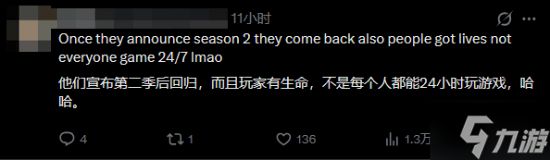 《战地6》没人玩了？Steam上两个月流失了约80%玩家！