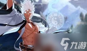 DNFVP系统技能怎么搭配