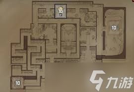 鹅鸭杀中关灯如何用好