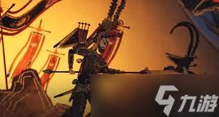 燕云十六声试炼皮影幕落怎么通关