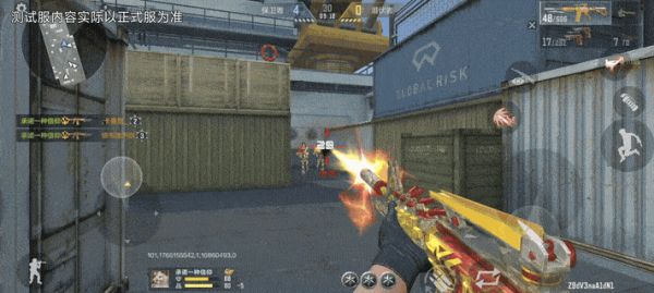 王者之戳、王者之灵、王者之啸白金血钻皮肤万化赏析!