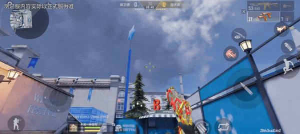 王者之戳、王者之灵、王者之啸白金血钻皮肤万化赏析!