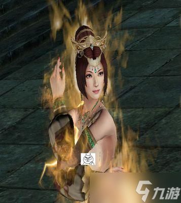 《真三国无双8吴国第五章卧龙出山攻略全剧情攻略》(精通游戏攻略)