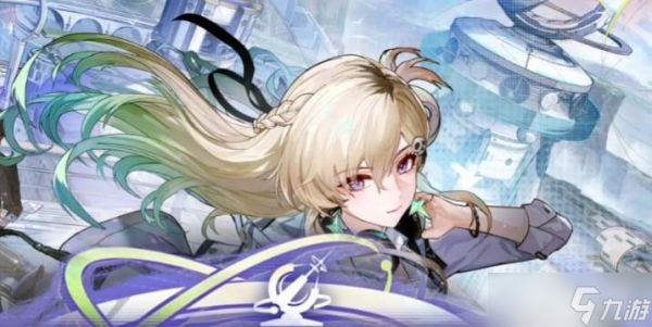 鸣潮琳奈共鸣链专武怎么抽