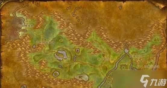 魔兽法师68级后如何升级？去哪里升级法师？