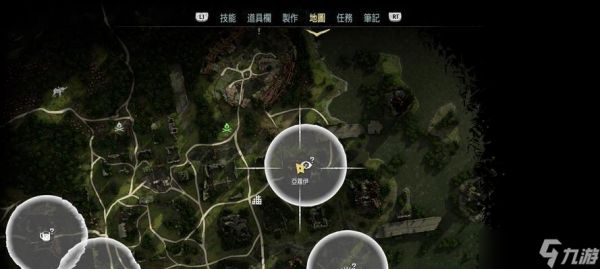 游戏攻略（狩猎场任务三艳阳的有效策略与技巧）