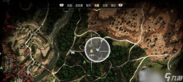 游戏攻略（狩猎场任务三艳阳的有效策略与技巧）