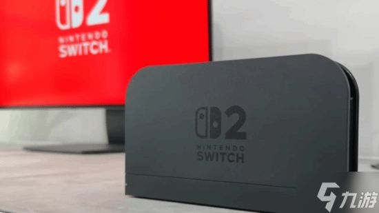 Switch 2到手先别急着玩？这几项设置一定要看！