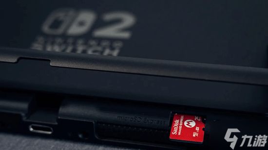 Switch 2到手先别急着玩？这几项设置一定要看！