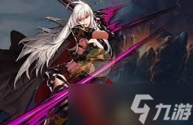 DNF剑帝普雷首饰怎么选