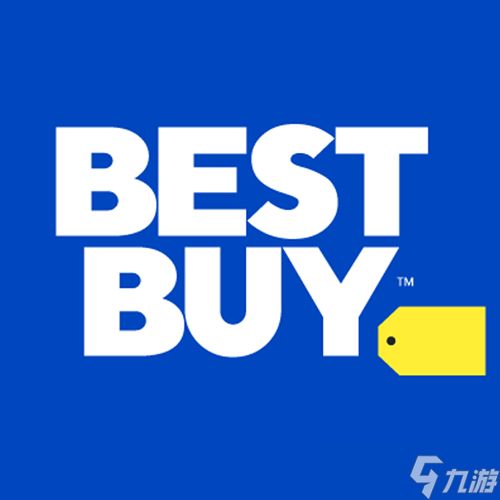 《彩虹六号：围攻》官方 X 账号遭遇重大黑客攻击，育碧称“正在寻求解决方案”