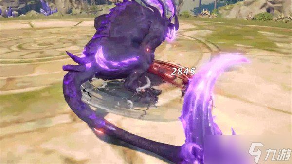 斗罗大陆猎魂世界莫长歌是什么武魂 莫长歌角色介绍一览