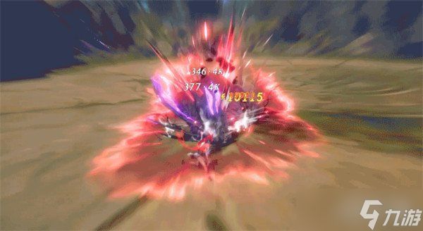 斗罗大陆猎魂世界莫长歌是什么武魂 莫长歌角色介绍一览