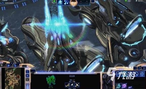 1998年最受欢迎的经典网络游戏排行榜