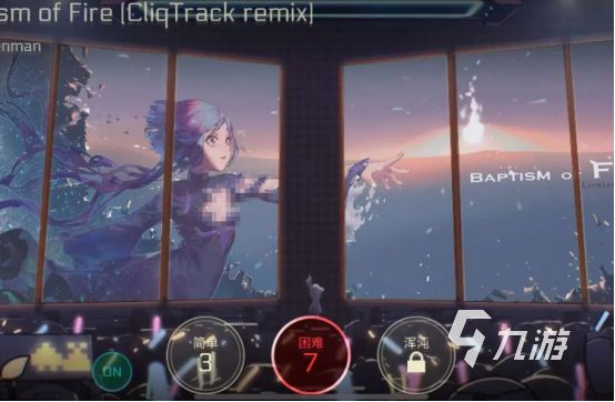 2025年最受欢迎的10款休闲小游戏推荐与下载指南