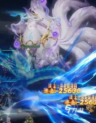 三国大冒险手游最强阵容搭配推荐与实战攻略