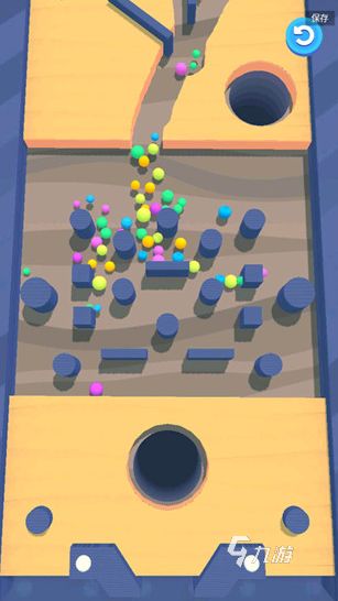 2025人气最高的沙滩游戏推荐：必玩的10款经典沙滩娱乐项目