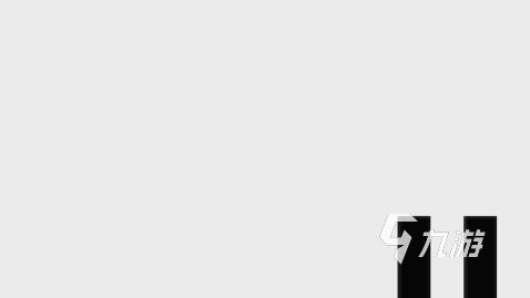 2025热门免费骨牌单机手游推荐:趣味十足的手机骨牌游戏合集