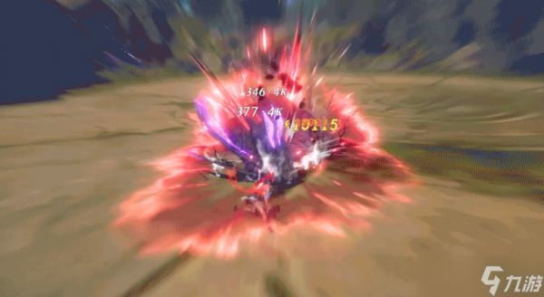 斗罗大陆猎魂世界中的莫长歌怎么样