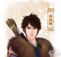 仙剑四重制版发布 四大主角焕新登场，经典重塑引热议