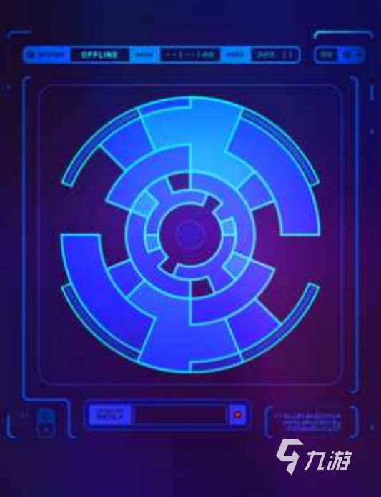 2025热门机械解谜手游推荐：高口碑烧脑解密游戏排行榜