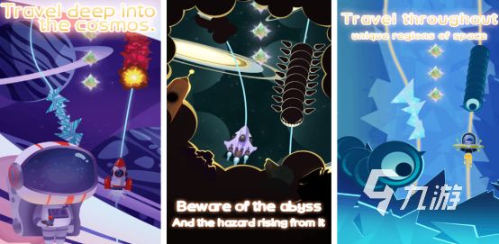 2025热门免费朵拉小游戏推荐：适合儿童的益智冒险手游合集