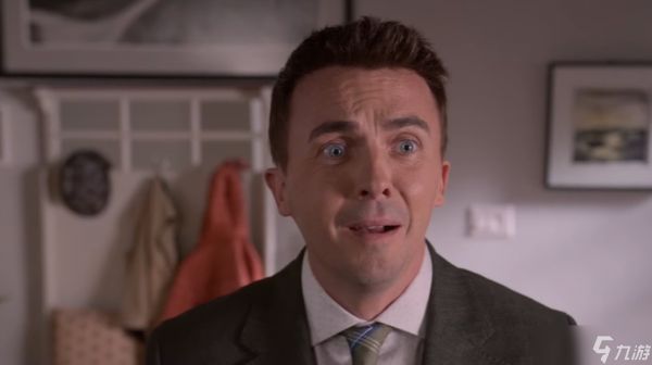 《马尔科姆的一家：生活依然不公》发布首支预告片，首度曝光原班人马 20 年后现状，并公布流媒体上线日期