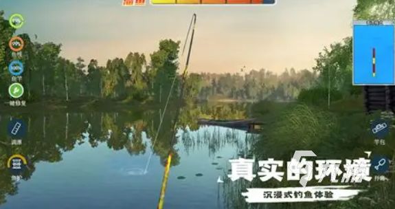 2025适合老年人的简单互动游戏推荐:轻松上手、护脑益智、免费下载