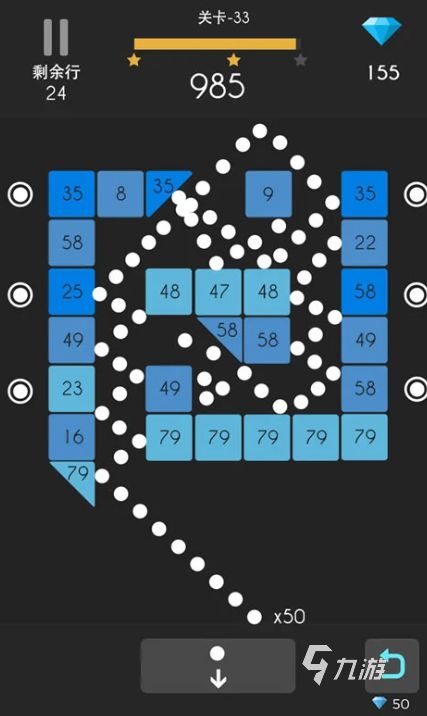 2025耐玩的弹球类单机游戏推荐:经典与新作精选